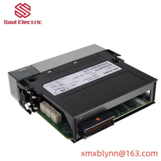 1756-M02AS/A   1756M02ASA