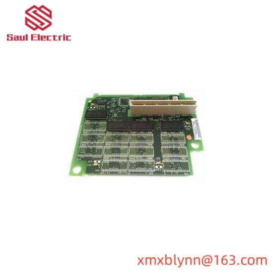 1756-M13 memory board