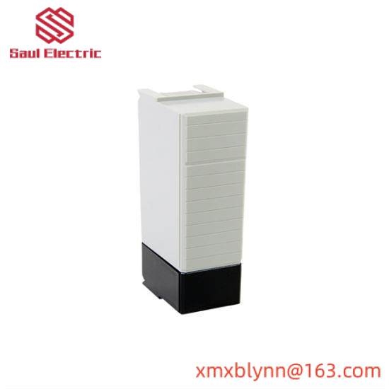 1756-N2 ControlLogix Empty Slot Filler Card