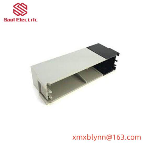 1756-N2B ControlLogix Empty Slot Cover