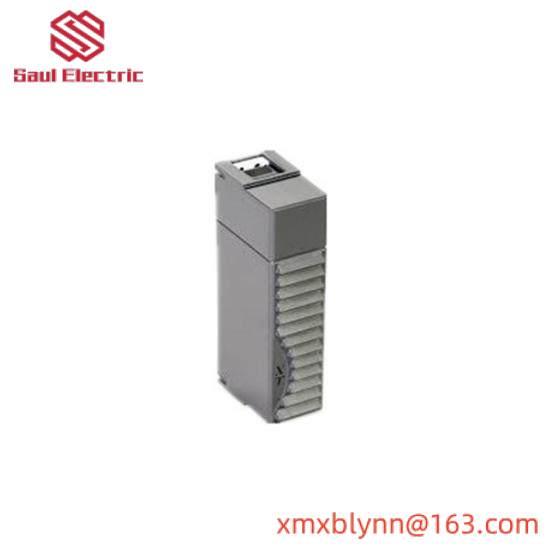 1756-N2XT Empty Slot Filler Module