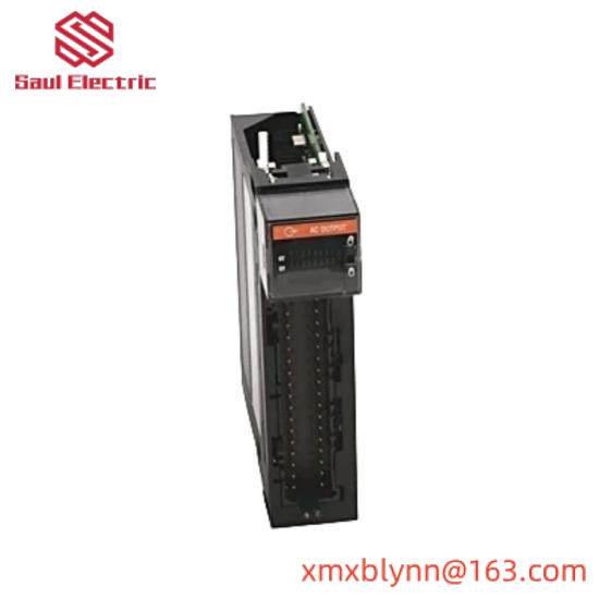 1756-OA16I  1756OA16I