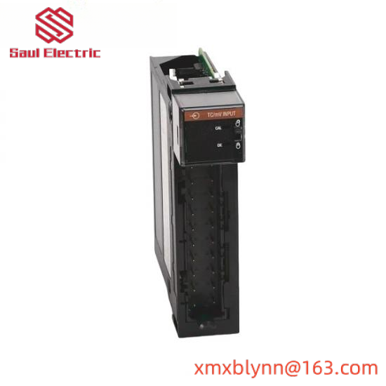 1756-OA8   1756OA8 AC Module