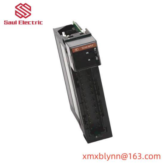 1756-OA8   1756OA8 AC Module