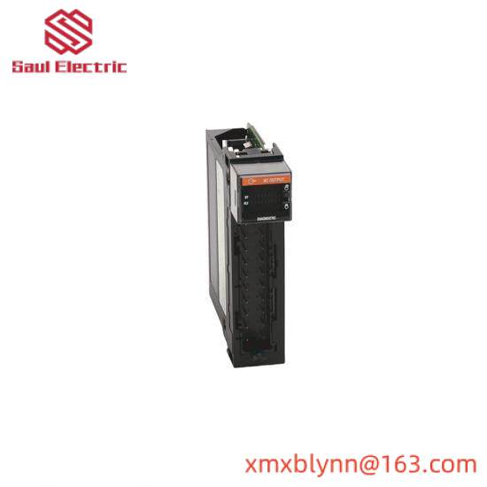 1756-OA8D Output Module