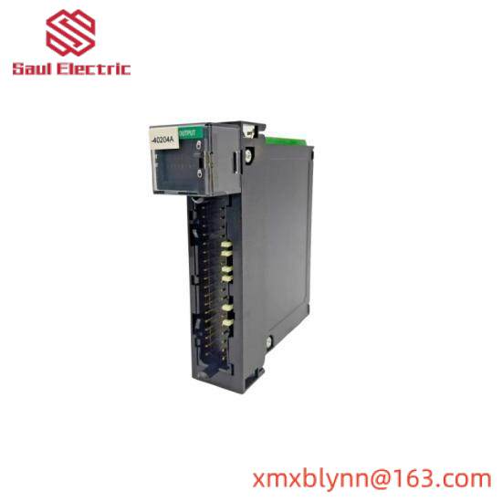 1756-OB16I  1756OB16I