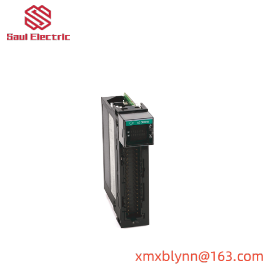 1756-OB16I   Interface Converter  SLC 500