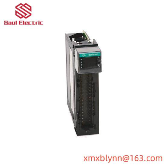 1756-OB32  1756OB32