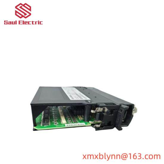 1756-OB32/A ControlLogix 10-31V DC Output Module