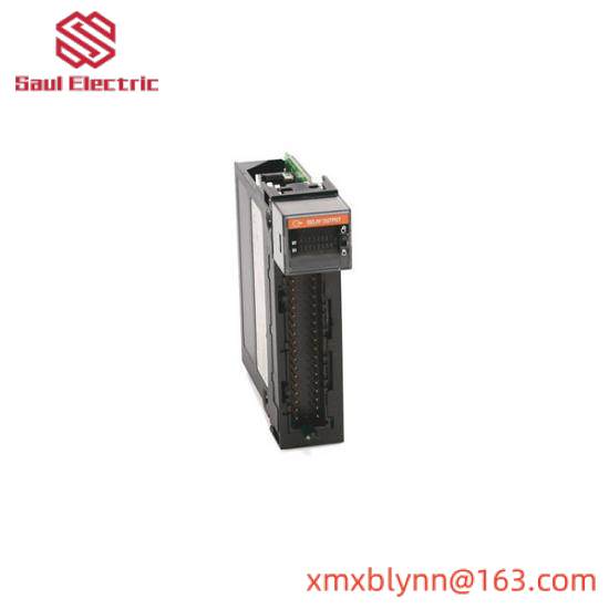 1756-OB32/B Output Module