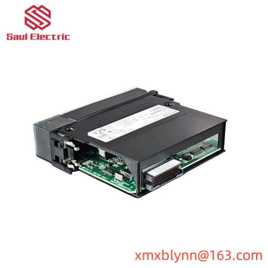 1756-OB32/D I/O Module  1756OB32D