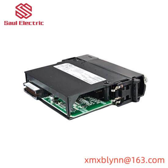 1756-OB32/D I/O Module  1756OB32D