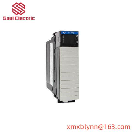 1756-OB32E ControlLogix 32 Pt 12/24V DC D/O Module