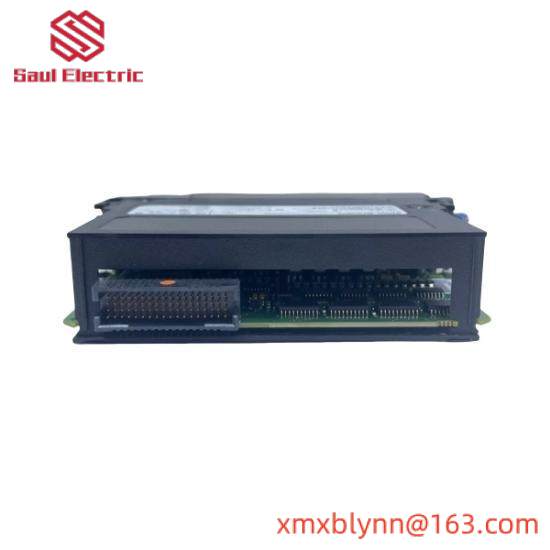 1756-OB32K  1756OB32K ControlLogix 32 Point Digital Output