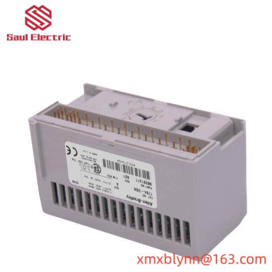 1756-OB8   1756OB8