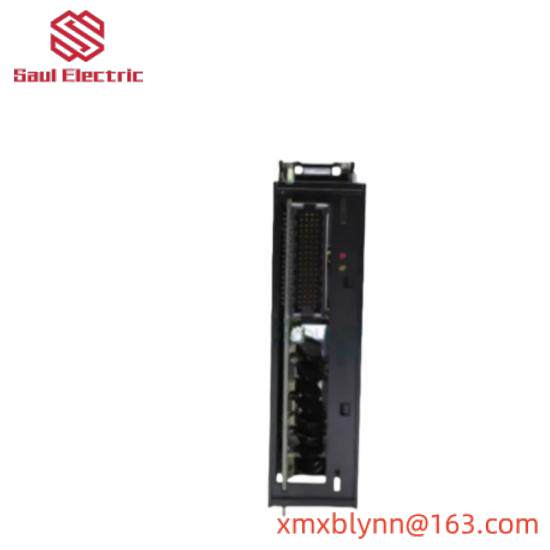 1756-ON8 ControlLogix Digital Output Module