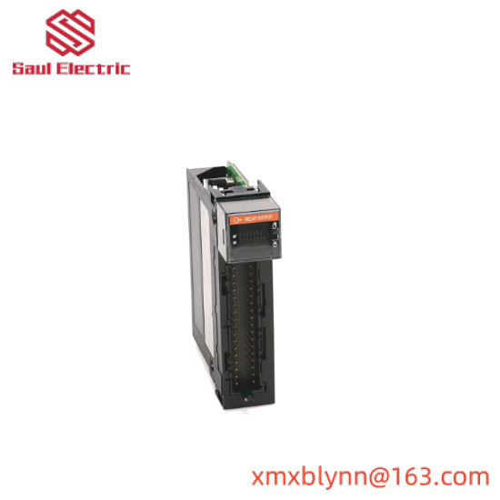1756-OW16I   Interface Converter  SLC 500
