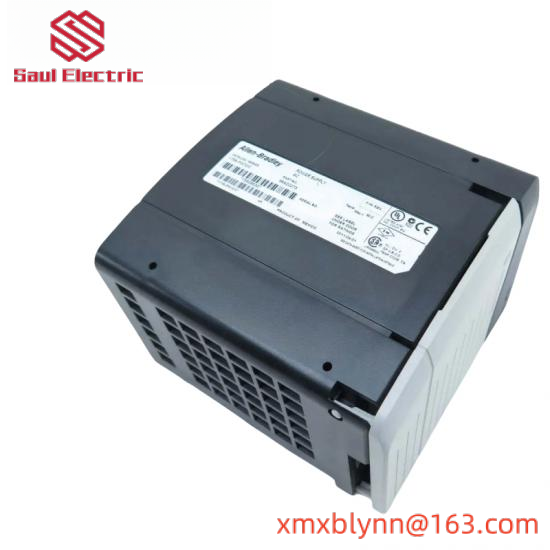1756-PA72/C ControlLogix Power Supply ControlLogix Rack mount