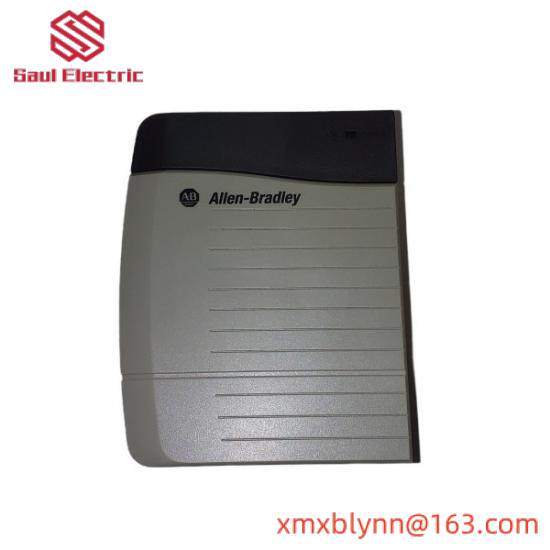 1756-PB72 SBC Single Board Computer PCB Card