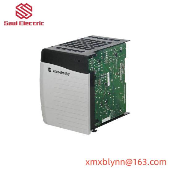 1756-PB75  1756PB75