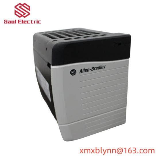 1756-PBXT  Power Supply Module