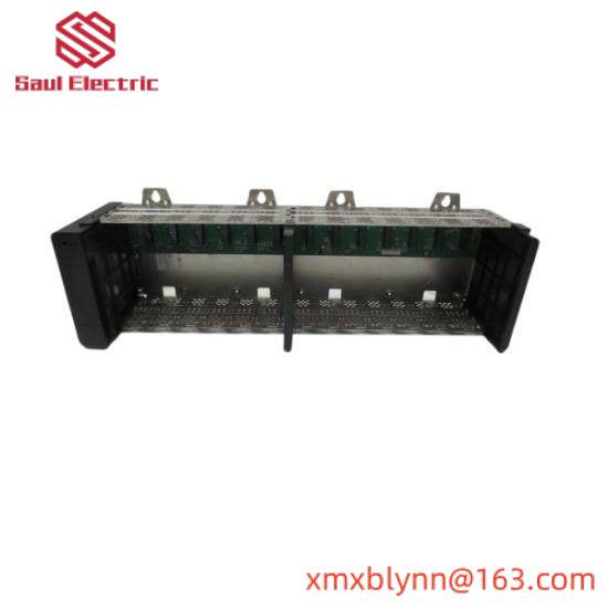 1756-PSCA Redundant Power Supply Adapter