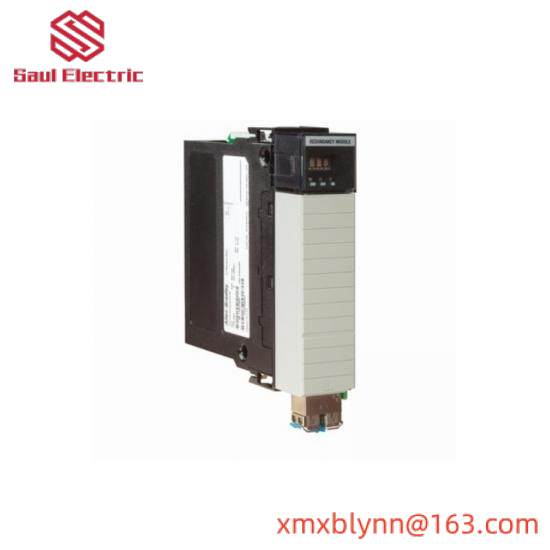 1756-RM2  1756RM2