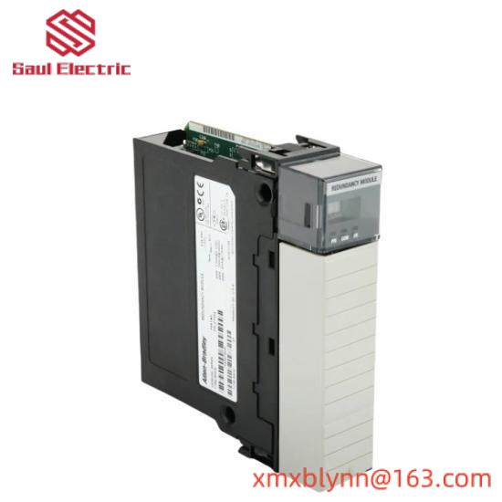 1756-RM  1756RM