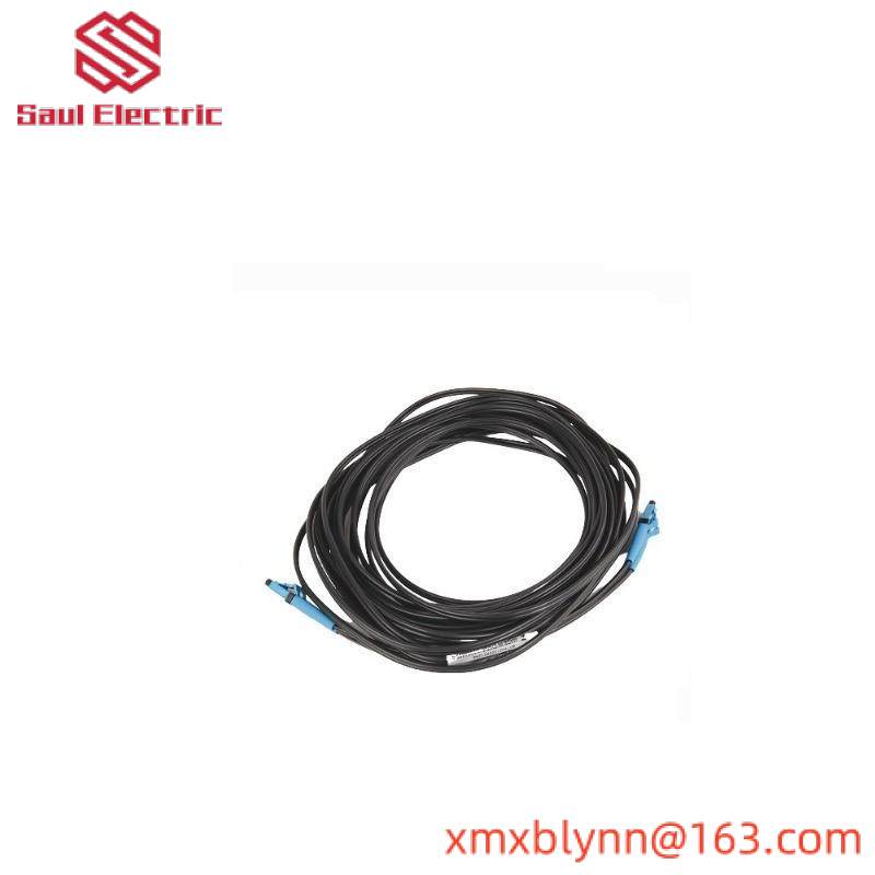  1756-RM Redundancy Module