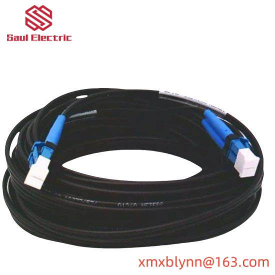 1756-RMC10 Fiber Optic Cable
