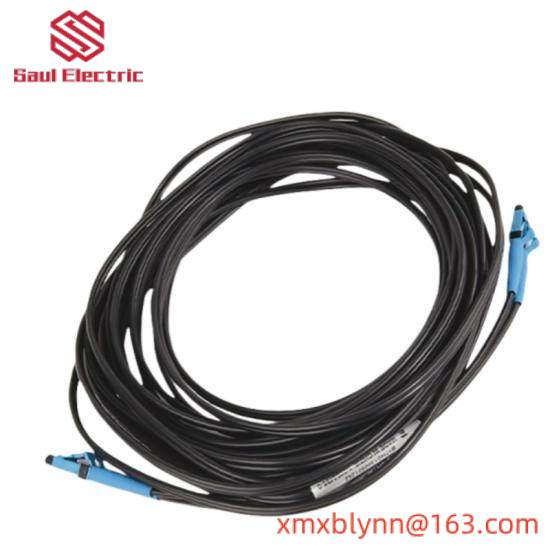 1756-RMC10 Fiber Optic Cable