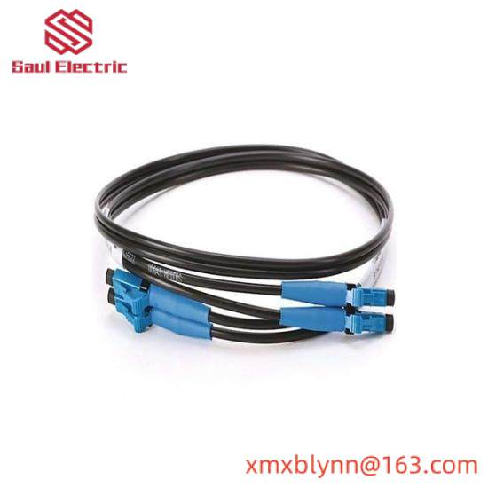 1756-RMCI fiber-optic communication cable