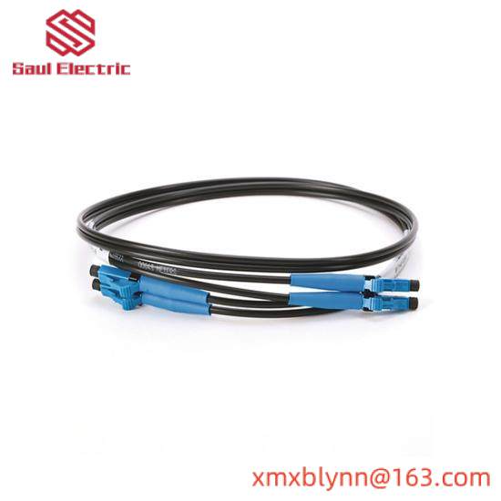 1756-RMCI Fiber Cable