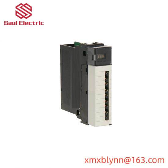 1756-SIM ControlLogix Digital/Analog I/O Simulator Module