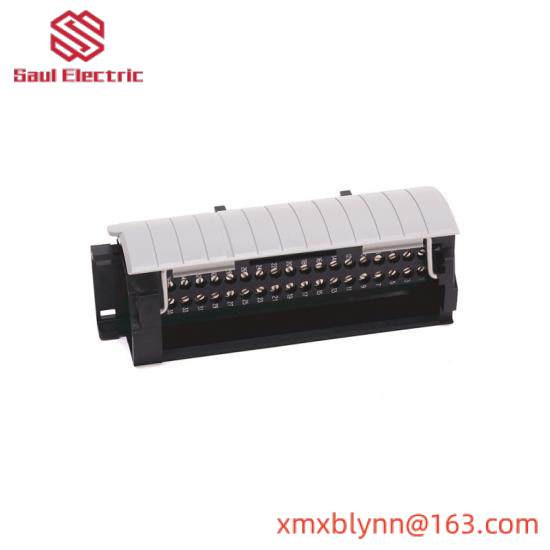 1756-TBCH  1756TBCH