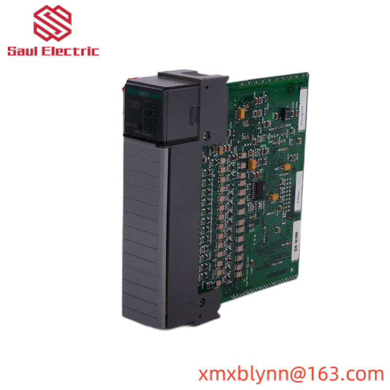AB 1756-TBCH/A Terminal Block