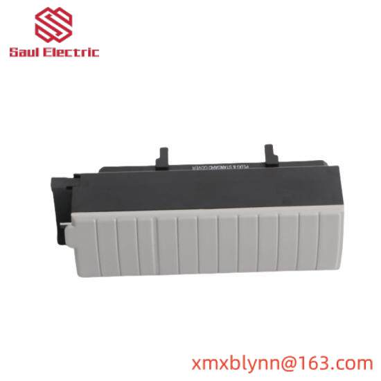 1756-TBCH Extended Depth Terminal Block