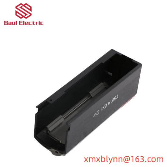 1756-TBE Extended Depth Terminal Block