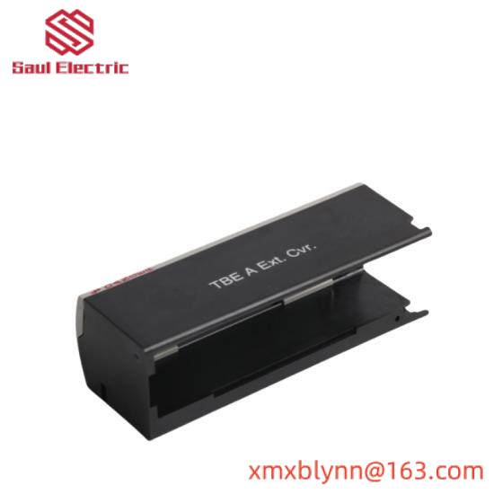 1756-TBE Extended Depth Terminal Block