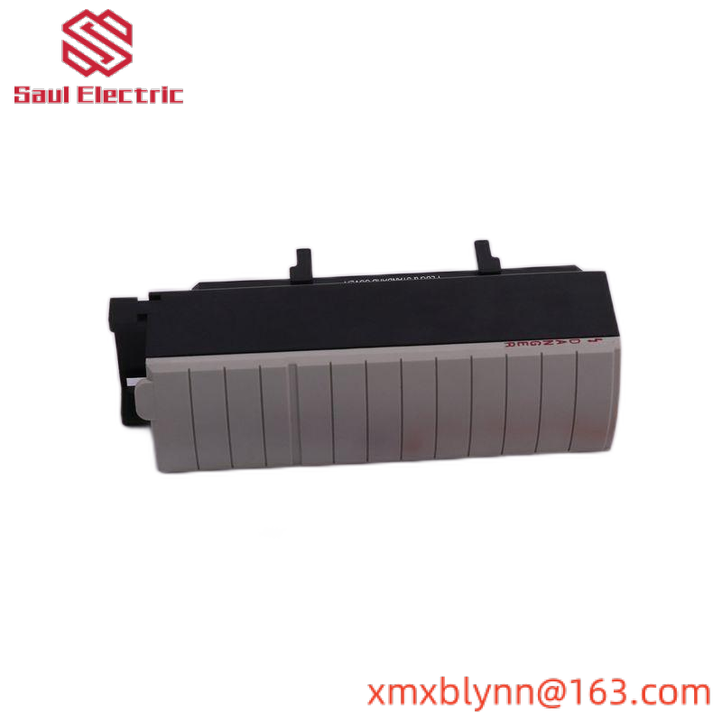 1756-L74 ControlLogix Logix5574 Controller 