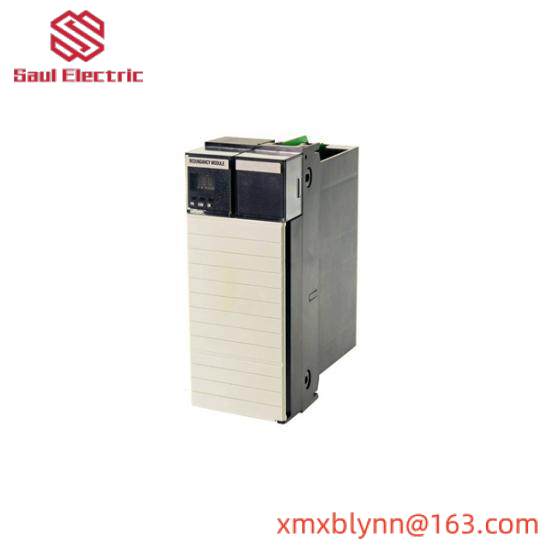 1757-BEM/A ProcessLogix Battery Extension Module
