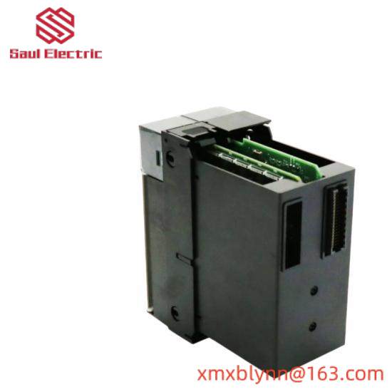 1757-PLX52 ProcessLogix Processor Module