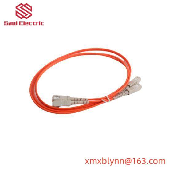 1757-SRC1 Redundancy Module Cable