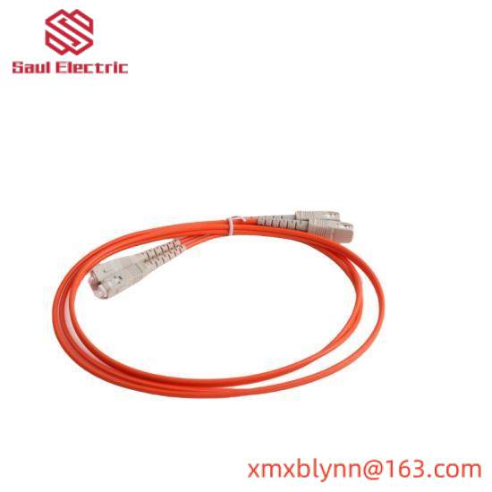 1757-SRC1 Redundancy Module Cable