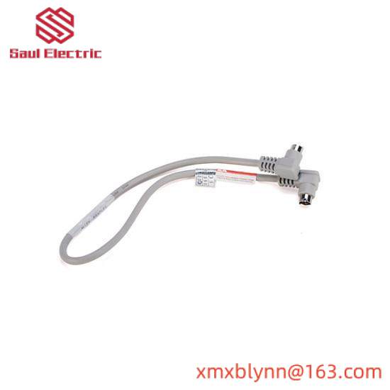 1761-CBL-AM00 Cable