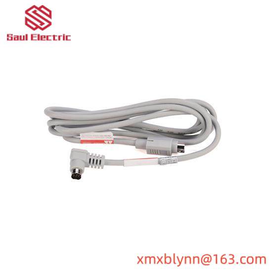 1761-CBL-HM02 MicroLogix Cable