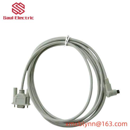 1761-CBL-PM02 MicroLogix Cable