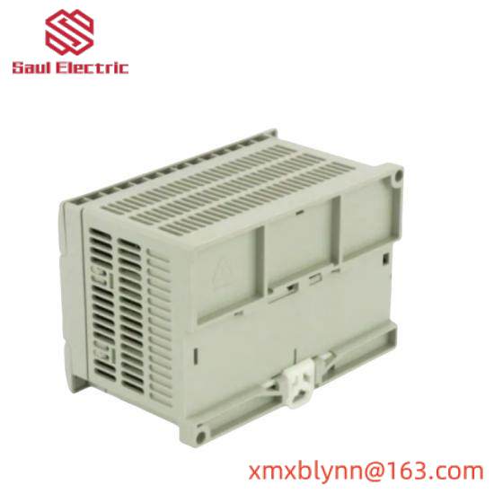 1761-L16BWA MicroLogix