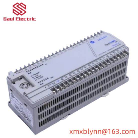 1761-L20BWA-5A