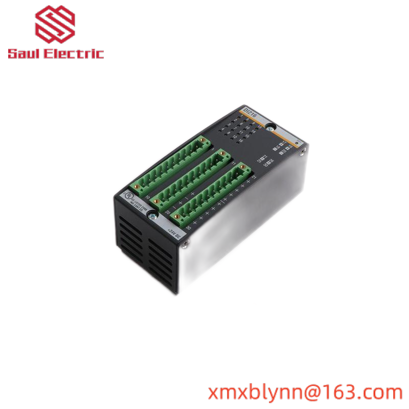 AB 1761-L20BWA-5A Controllers